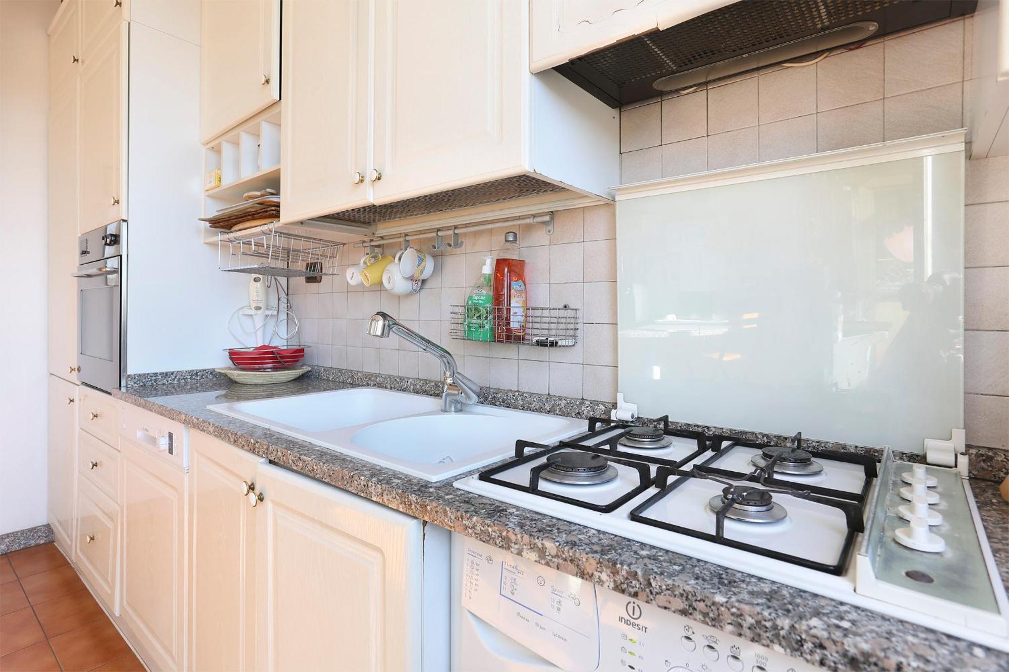 Apartamento La Tua Casa A Firenze Con Parcheggio Privato Per 2 Auto Florencia Exterior foto